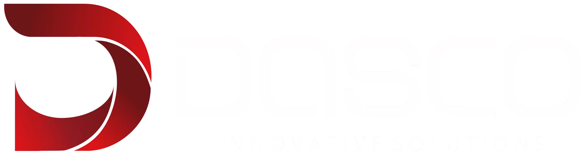 Dasco