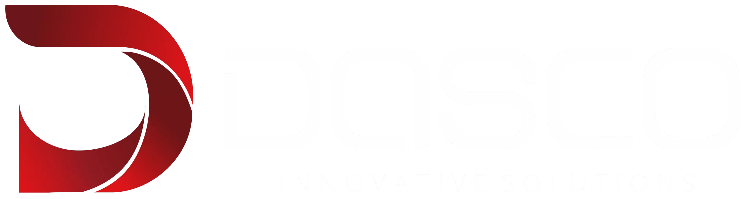 Dasco