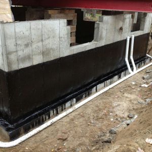 11639d043324b2f823fe9c66e74de8b0