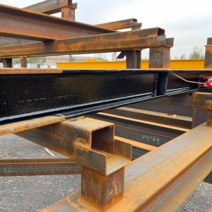 WhatsApp Image 2025-02-09 at 19.38.25