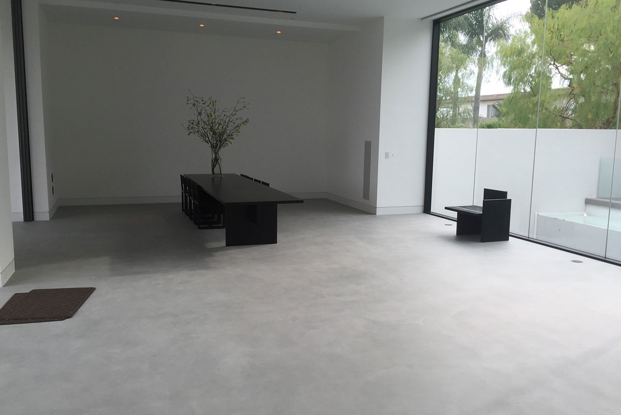 slide-dbc6d1d slide-dbc6d1d