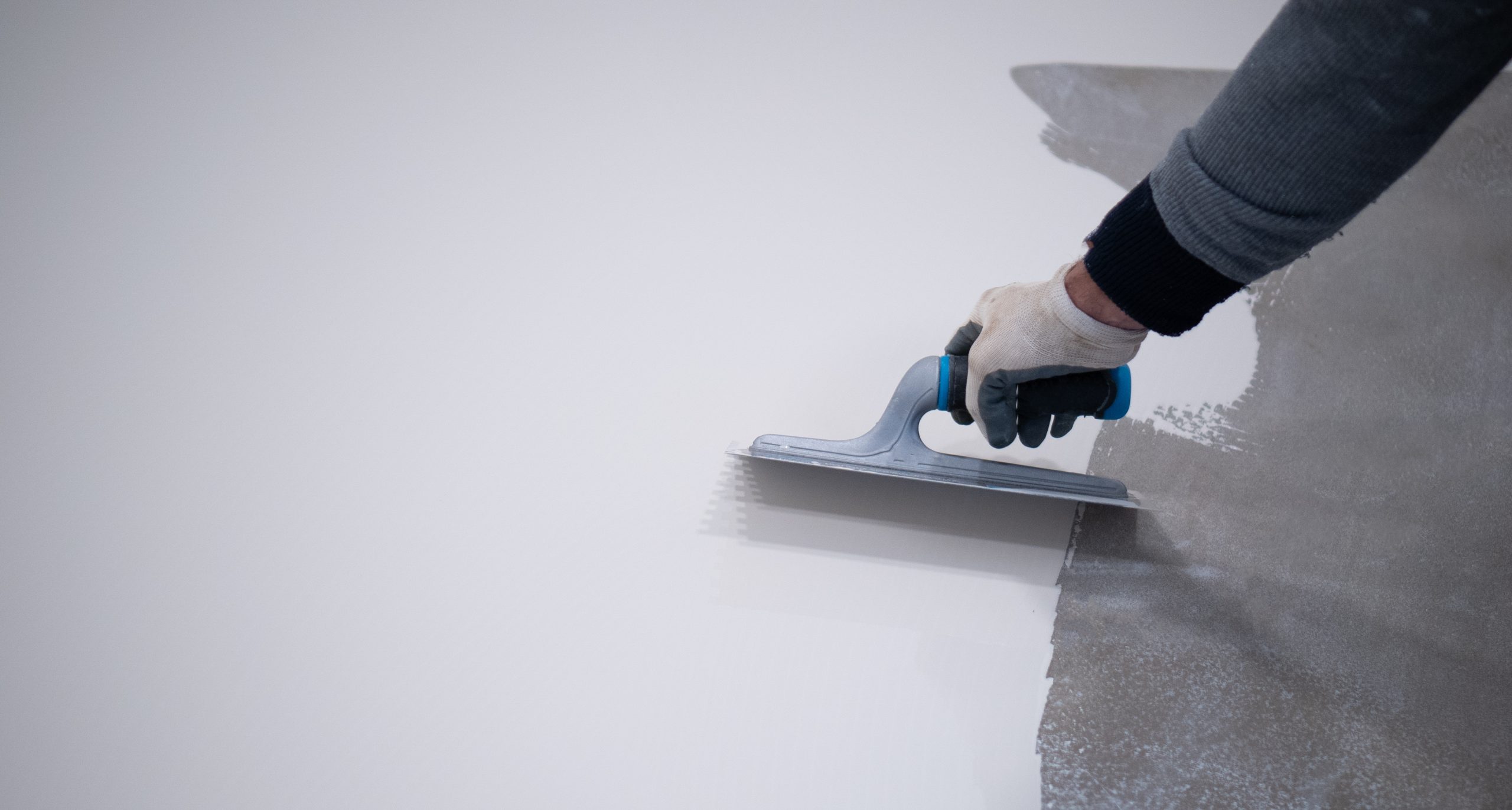 میکروسمنت الیافی عایق