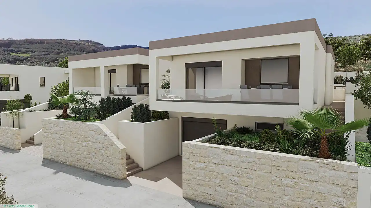 میکروسمنت الیافی عایق